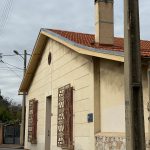 artisan couvreur Toulon